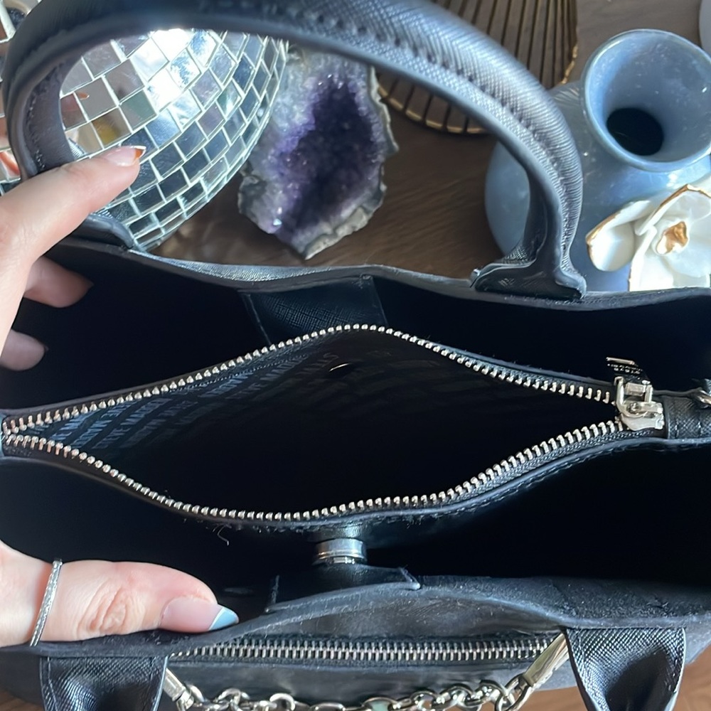 steve madden bag - Picture 3 of 3